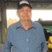 George Thurman Barnes