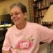 Wanda Lynn Post