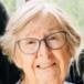 Jean B. Muns