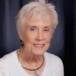 Cora McClure