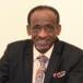 Mr. Denys Ivelaw Nigel Grant