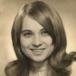 Sandy Marie Cramer