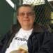 Russel D. "Butch" Schadel