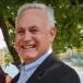 Jeffrey P. Corey Sr.