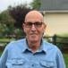Robert (Bobby) Alan Hines Sr.