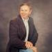 Danny Eugene Goble