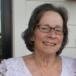 Paula Elaine Harrison
