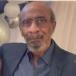 Ernest "Bob" Robert Bennett II