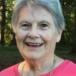 Susan Marshall