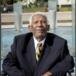 Chief Master Sergeant John Bates