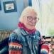 Sue Henning