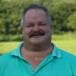 Paul S. Latimer