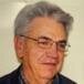 Kenneth Fay Earls