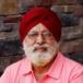 Mr. Tarlochan Singh