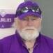 Charles Ray White