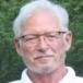 Ed Olleman