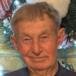 Mr. William Clay Nichols