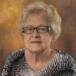 Nancy E. Eickermann