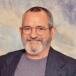 Edward M. "Ed" Travers
