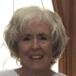 Jane Jackson Harley