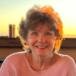 Mirian Briggs Davignon