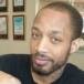 DaMarr R. Johnson