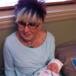 LeAnne Traylor