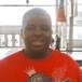 Ja' Darius Tyron Griffin