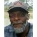 Alfred Robinson