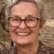 Loretta Brewster