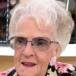 Lois Jean Camp