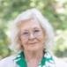 Helen King Hebert