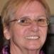 Gloria Jean Kates