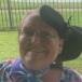 Jennifer Anne Simpson