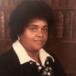 Mrs. Hattie Edwards