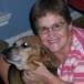 Kathleen Frances Conn