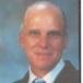 Robert Eugene Benz