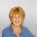Mary Ann Graser