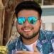 Richard Marmolejo
