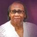 Dr. G.A. Hill