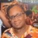 Ms. Phyllis L. Miller