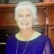 Sarah Louise "Ann" Sapp Tilghmon