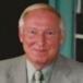 Richard P. Dobson Sr.