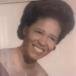 Mrs. Annie Lee Long