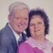 Mrs. Margaret Eylene Pack