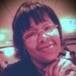 Glennise F. Fleming