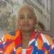Jacqueline Denine Spencer
