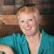 SUSAN BETH BROWN