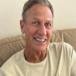 Jeffrey Donald Conaway