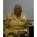 Lillie Ruth Johnson